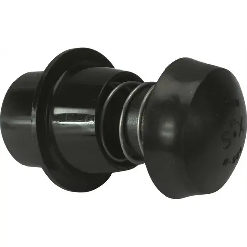 SLOAN VALVE COMPANY 3308861 H-543-ASD SCREWDRIVER STOP KIT 3/4 IN