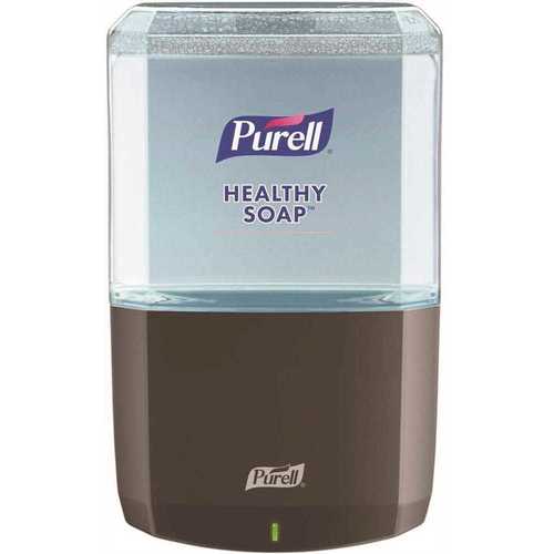 PURELL 7734-01 ES8 Graphite Touch-Free Soap Dispenser