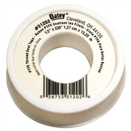 oatey-31202-1-2-in-x-520-in-thread-sealing-ptfe-plumber-s-tape