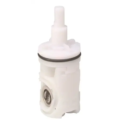 TAPCO VALV4268BG PRESSURE BALANCED CARTRIDGE FOR VALLEY White