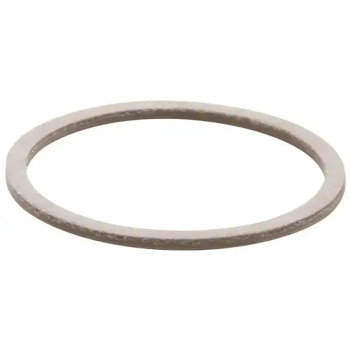 New Process Fibre Co. Inc. 474422 CAP THREAD GASKET, 1.184 IN. X 1.035 IN. ID