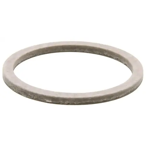 New Process Fibre Co. Inc. 474428 CAP THREAD GASKET, .875 IN. OD X .75 IN. ID