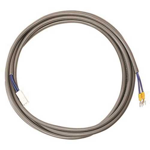 10 ft. Tankless Water Heater Remote Control Cord