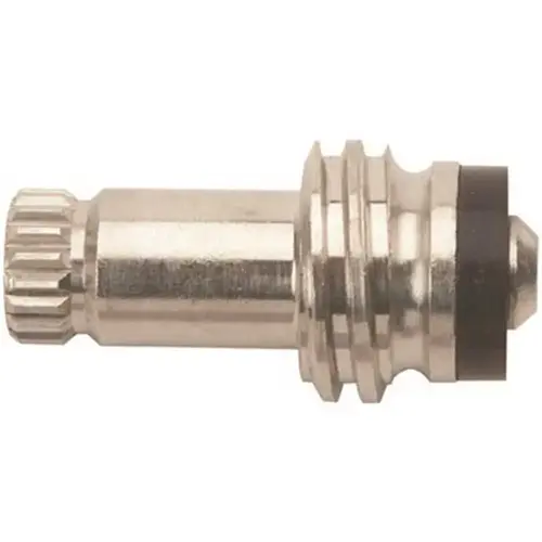 Valve Stem for Straight Stop Valve