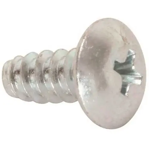 BrassCraft R15-9 C Screw for Multi-Turn Valve Handles