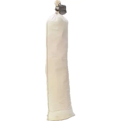 GALVOTEC ALLOYS INC GA-MG-9H-1 MAGNESIUM ANODE BAG 9 LB