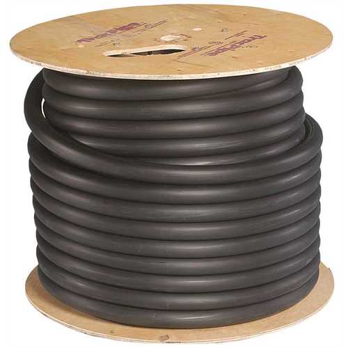 OMEGA FLEX FGP-UGP-750-250 TRAC PIPE PSII, UNDERGROUND GAS PIPING, 3/4 IN., 250 FT. PER ROLL*