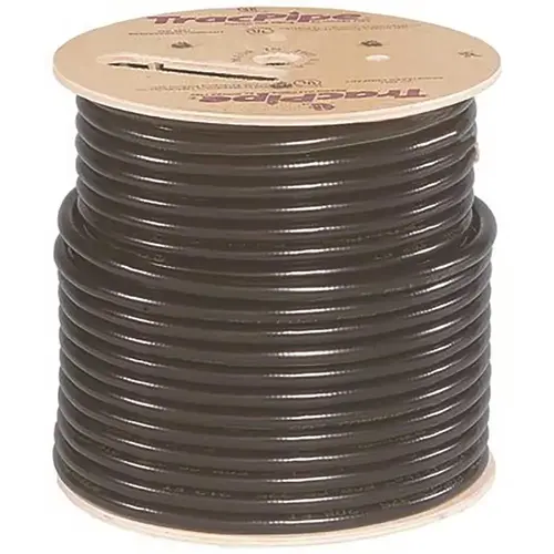 OMEGA FLEX FGP-CS-750-250-XCP250 COUNTER STRIKE 3/4 IN. X 250 FOOT SPOOL*