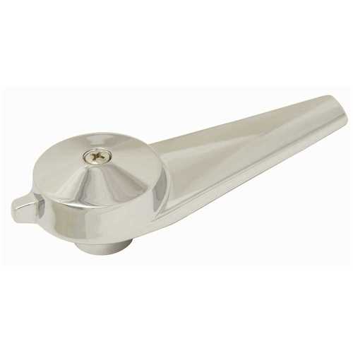 POWERS PROCESS CONTROLS 420-495 POWERS LEVER HANDLE