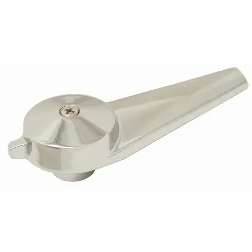 POWERS PROCESS CONTROLS 420-495 POWERS LEVER HANDLE