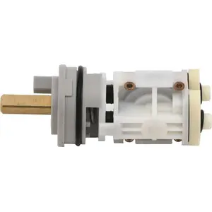POWERS PROCESS CONTROLS 900-031 POWERS BALANCE CARTRIDGE ASSEMBLY