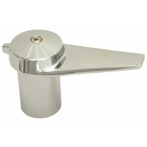 POWERS PROCESS CONTROLS 420-243 POWERS LEVER HANDLE