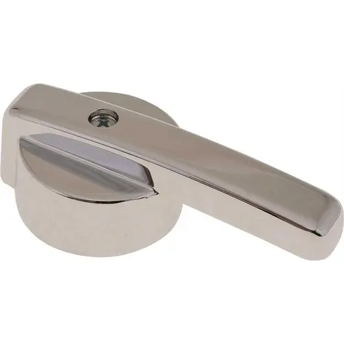 POWERS, A WATTS COMPANY 900-036 Lever Handle