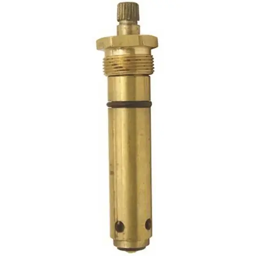 Diverter Stem Assembly for American Standard
