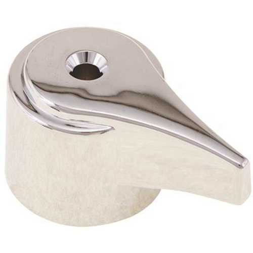 Proplus 555841 Diverter Handle for Union Brass