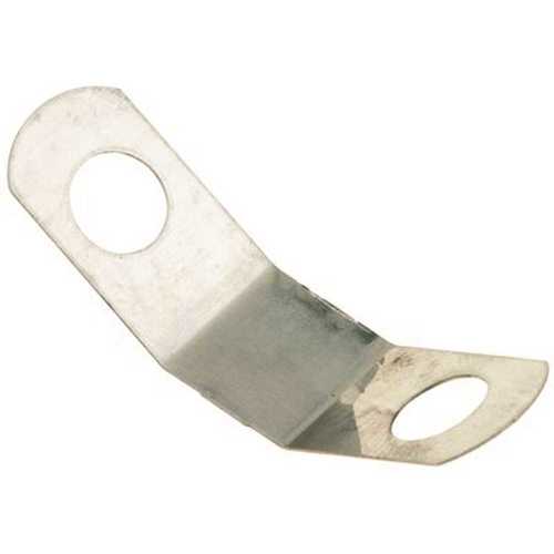 Proplus 556232 Replacement Clip for Price Pfister Ballrod Assembly