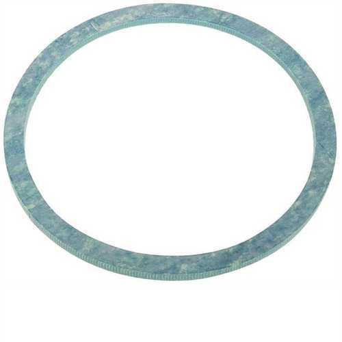 Symmons TT-11-1000 Casing Gasket