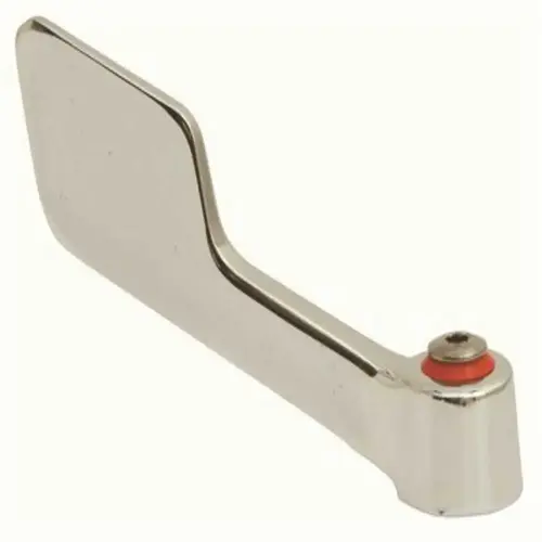 Handle Blade with Screw and Indexes