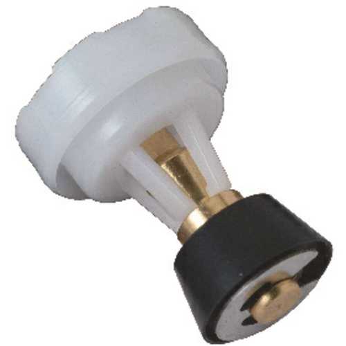 BrassCraft IB557974 Replacement Diverter Unit