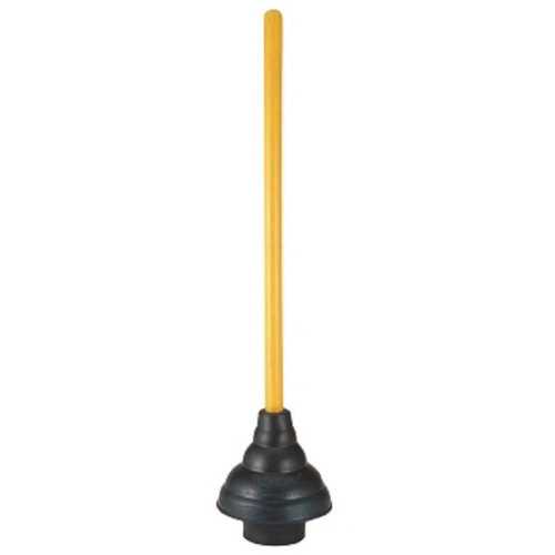 Korky 938 Original Toilet Plunger
