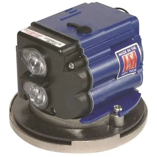 SLOAN VALVE COMPANY EBV146A-C Sensor Assembly for Toilets