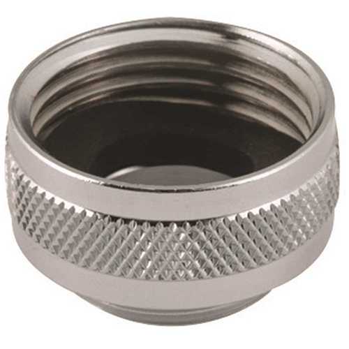 neoperl-5408605-female-3-4-in-garden-hose-x-male-55-64-in-to-27-in