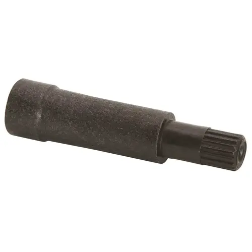 PHOENIX BRANDS PF187006 NIBCO STEM EXTENSION 256134