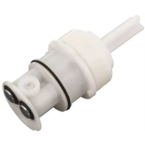 PHOENIX BRANDS PF187001 CARTRIDGE FOR PHOENIX NIBCO TUB AND SHOWER VALVE