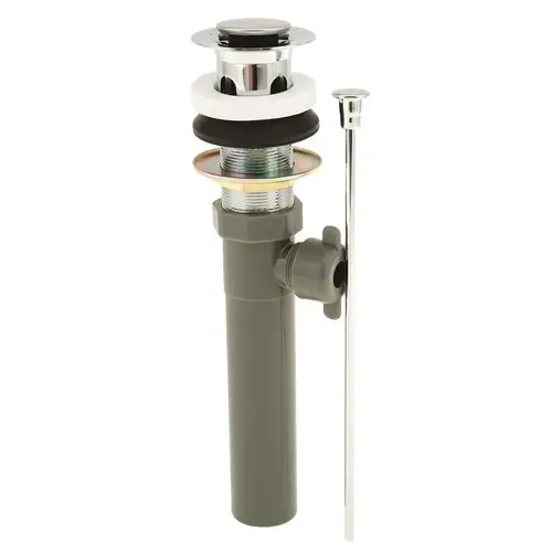 PHOENIX BRANDS PF28F PHOENIX NIBCO POP UP ASSEMBLY