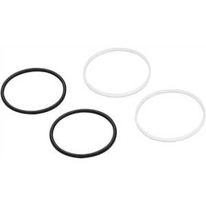 Cleveland Faucet Group 40024 O-Ring Set