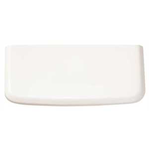 TOILID KH-1 Replacement Tank Lid in White
