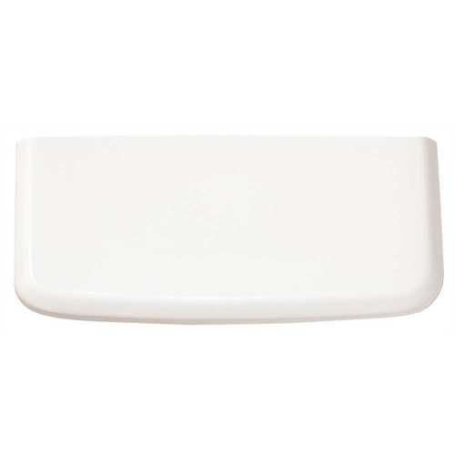 TOILID KH-1 Replacement Tank Lid in White
