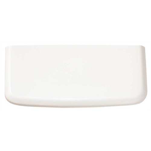 AS1 Replacement Tank Lid in White