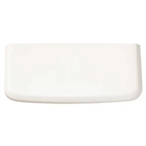 TOILID BG-3 Replacement Tank Lid in White