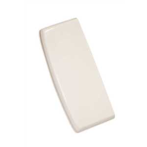 TOILID PL-1 Replacement Tank Lid in White