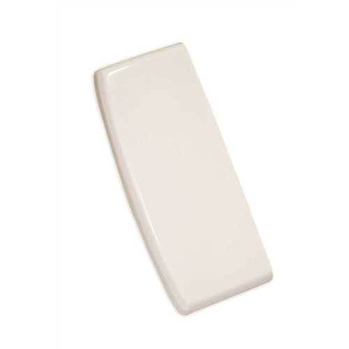 TOILID PL-1 Replacement Tank Lid in White