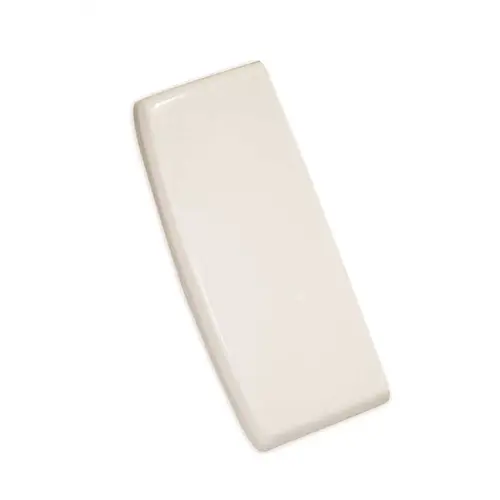 TOILID PL-1 Replacement Tank Lid in White