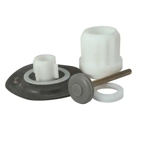 Coyne & Delany F141-ACQ (SPECIAL) DELANY TOILET VALVE REPAIR KIT