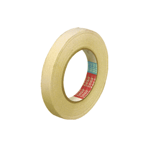3/4" Automotive Masking Tape