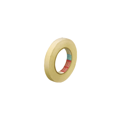 CRL 13934 3/4" Automotive Masking Tape