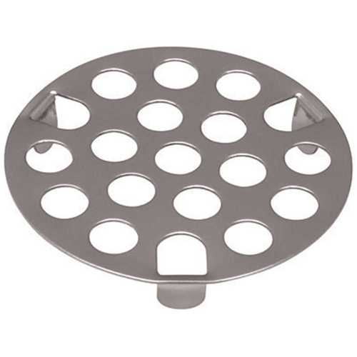 3 Prong Drain Protector