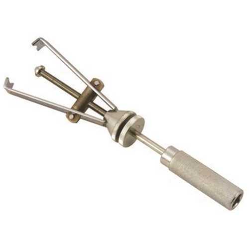 Heavy-Duty Faucet and Valve Puller