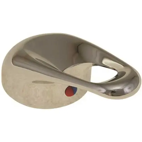 Proplus 900138 Metal Loop Handle