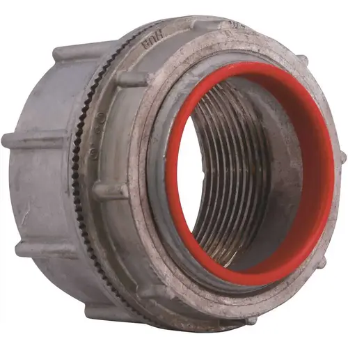 Eaton DS200MH 2 in. Myers Hub