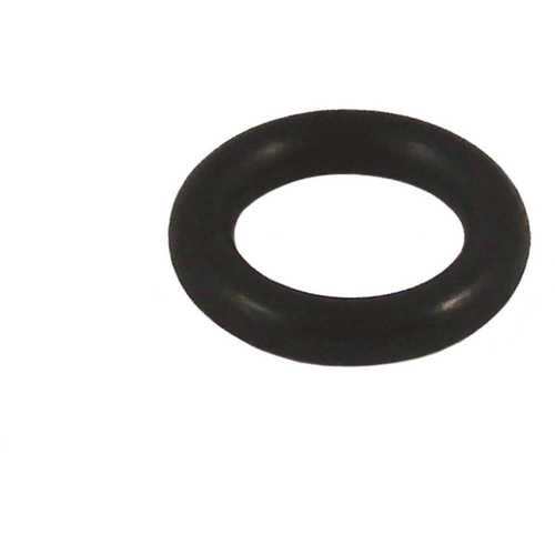 MEC 568-110-01 Gas Softnose POL Replacement O-Ring