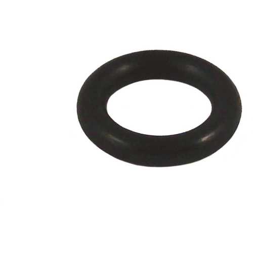 Gas Softnose POL Replacement O-Ring