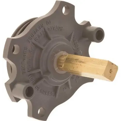 Faucet Repair Parts