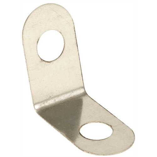 Spring Clip for Ball Joint Rod