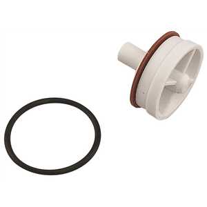 WA-6 Rebuilding Kit for 288A Backflow Preventor 1/2 in. Size