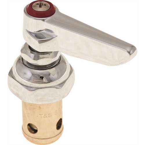 Eterna Hot Spindle Assembly